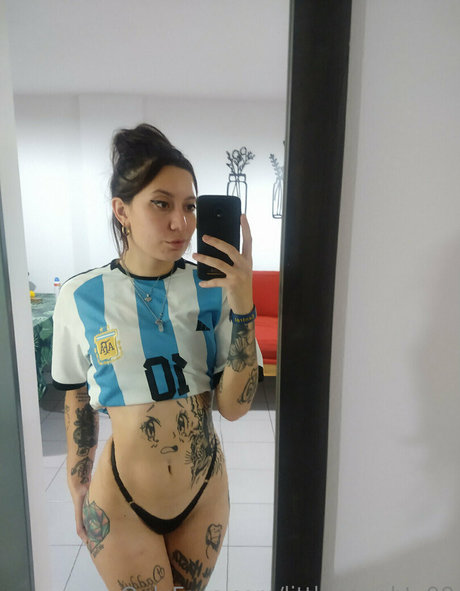 Dulceprinncessa