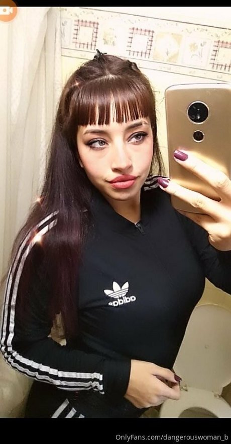 Florciibelen