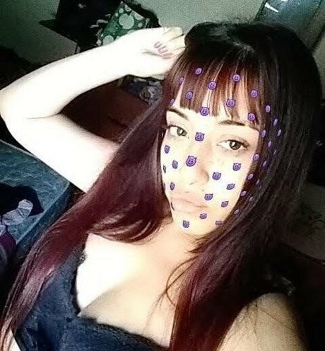 Florciibelen