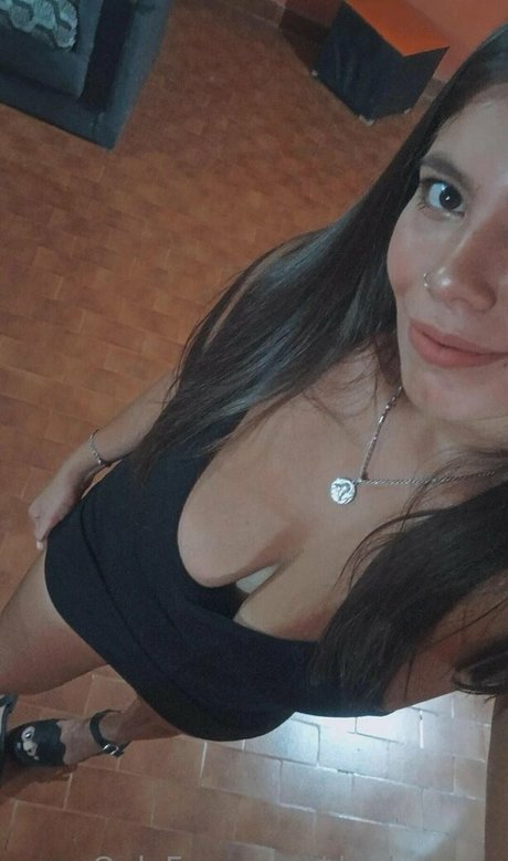 Duulcenina