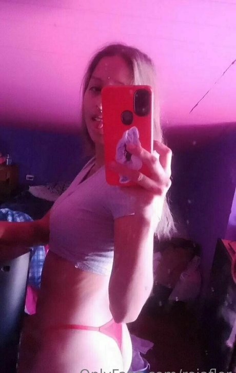 Redbunniee