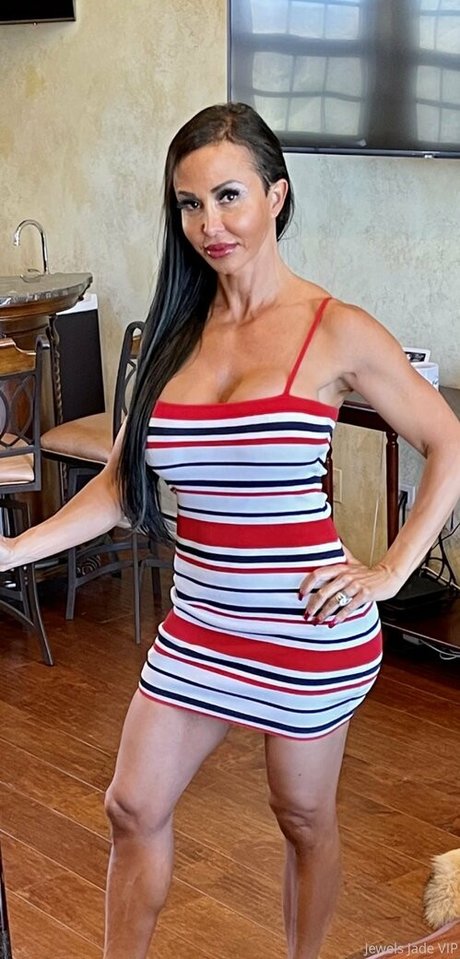Jewelsjadevip