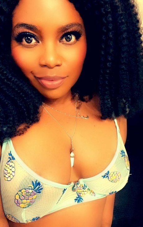 Ohlivvynoir