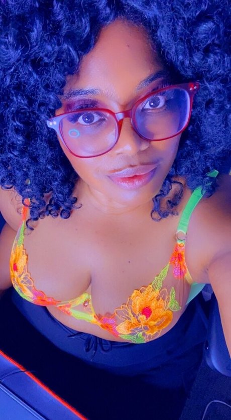 Ohlivvynoir
