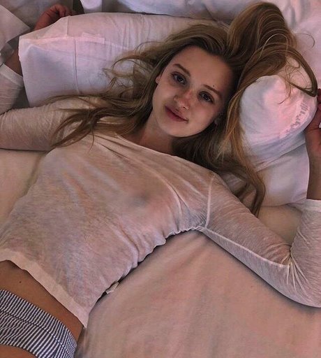 Grace Kennedypiehl