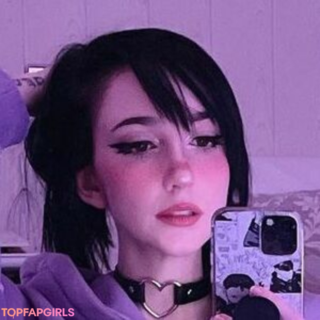 Naakte gelekte OnlyFans-foto van Nananightray #10 Naakte gelekte OnlyFans-foto van Nananightray #10