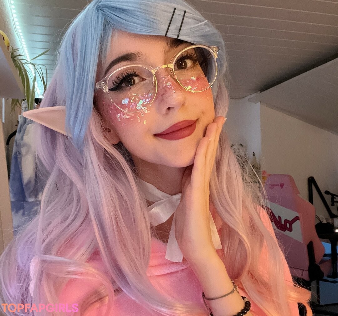 Naakte gelekte OnlyFans-foto van Nananightray #33 Naakte gelekte OnlyFans-foto van Nananightray #33