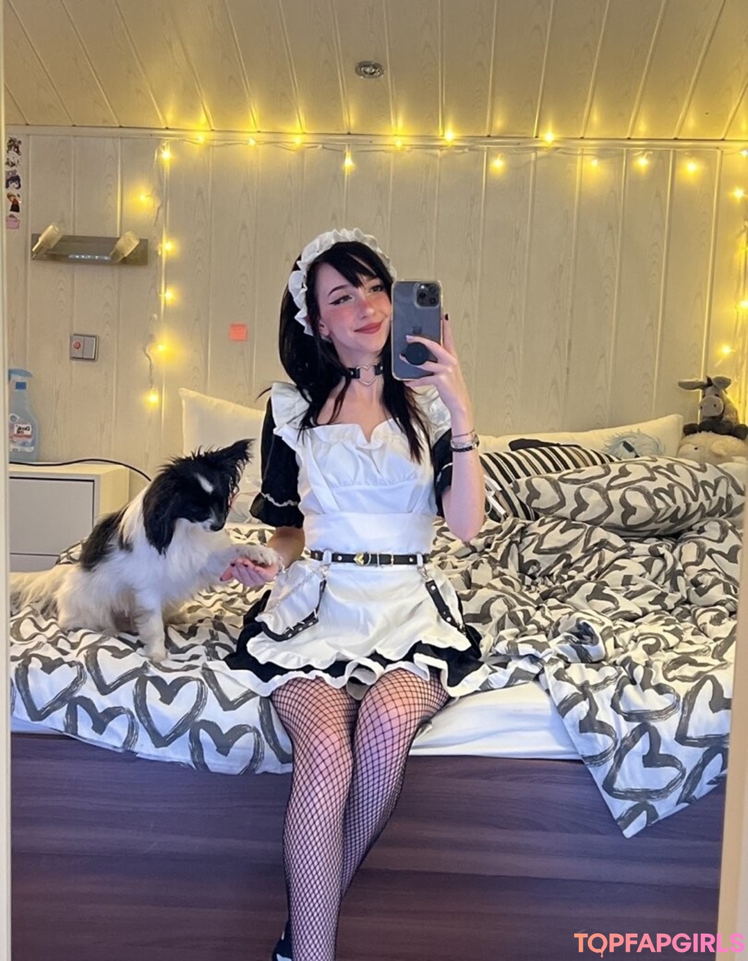 Naakte gelekte OnlyFans-foto van Nananightray #80 Naakte gelekte OnlyFans-foto van Nananightray #80