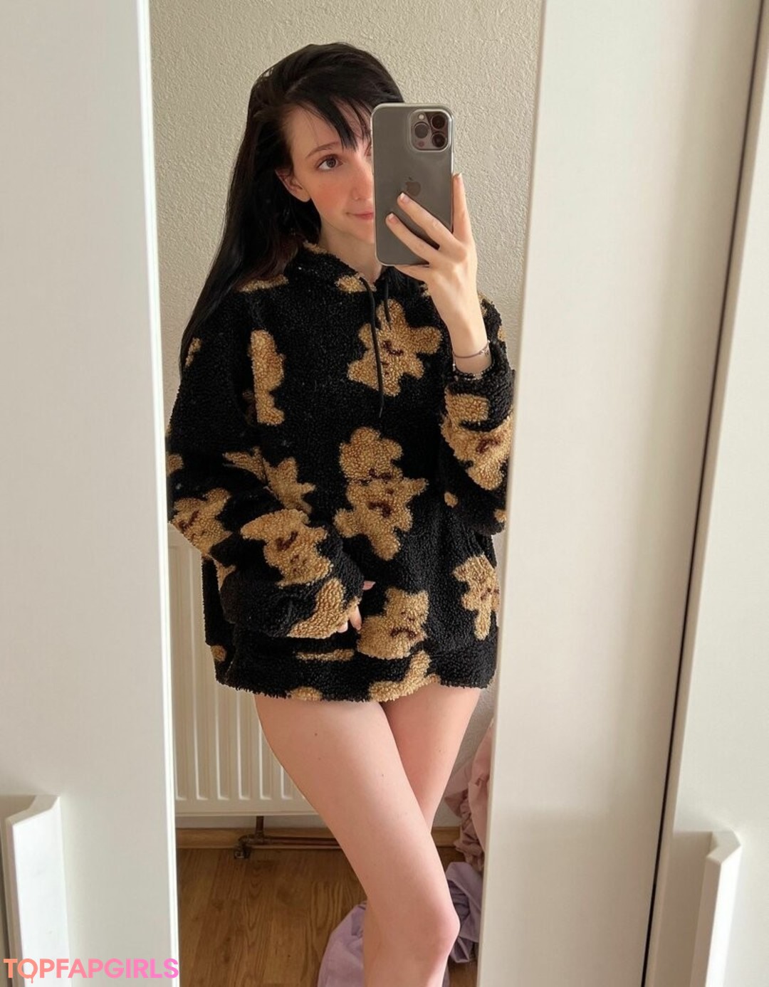 Naakte gelekte OnlyFans-foto van Nananightray #99 Naakte gelekte OnlyFans-foto van Nananightray #99