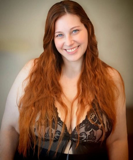 Redheadanne