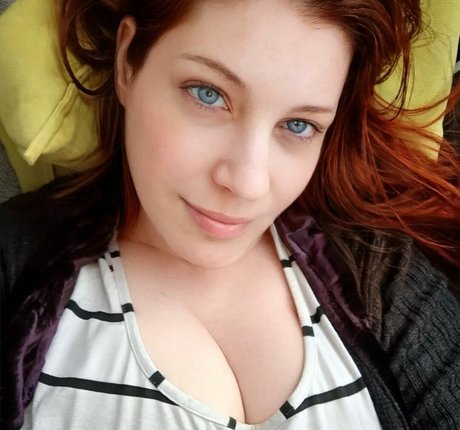 Redheadanne