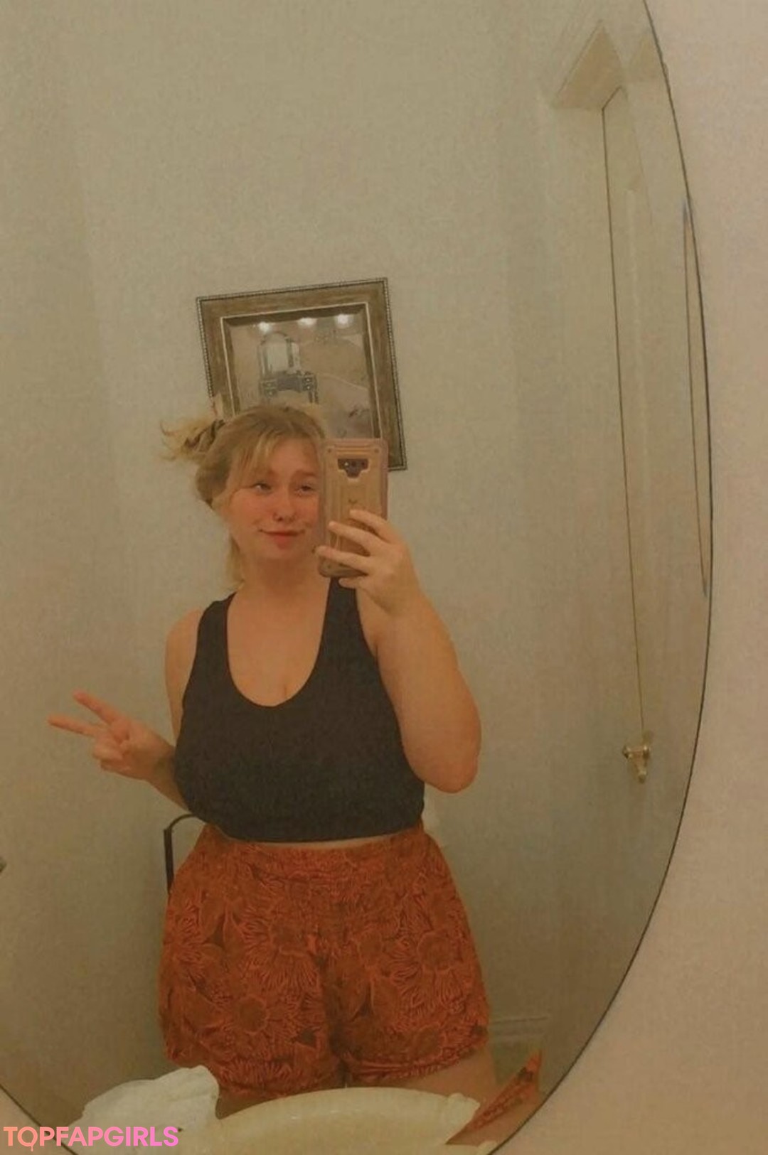 Naakte gelekte OnlyFans-foto van Mysticaldesires #17 Naakte gelekte OnlyFans-foto van Mysticaldesires #17