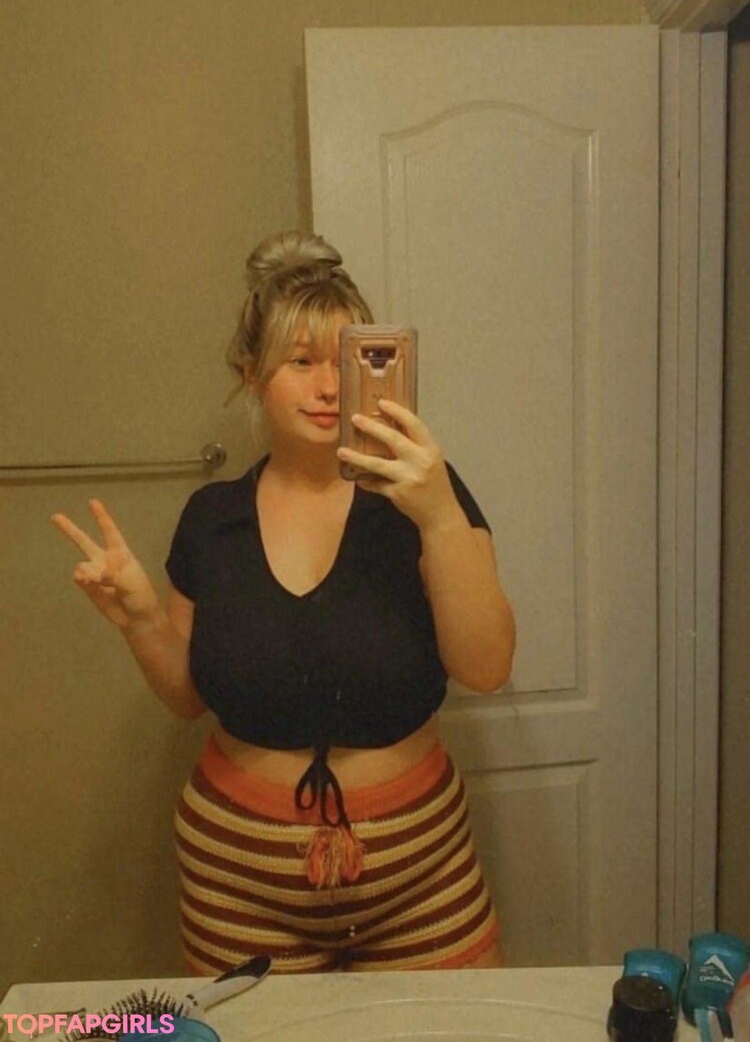 Naakte gelekte OnlyFans-foto van Mysticaldesires #20 Naakte gelekte OnlyFans-foto van Mysticaldesires #20