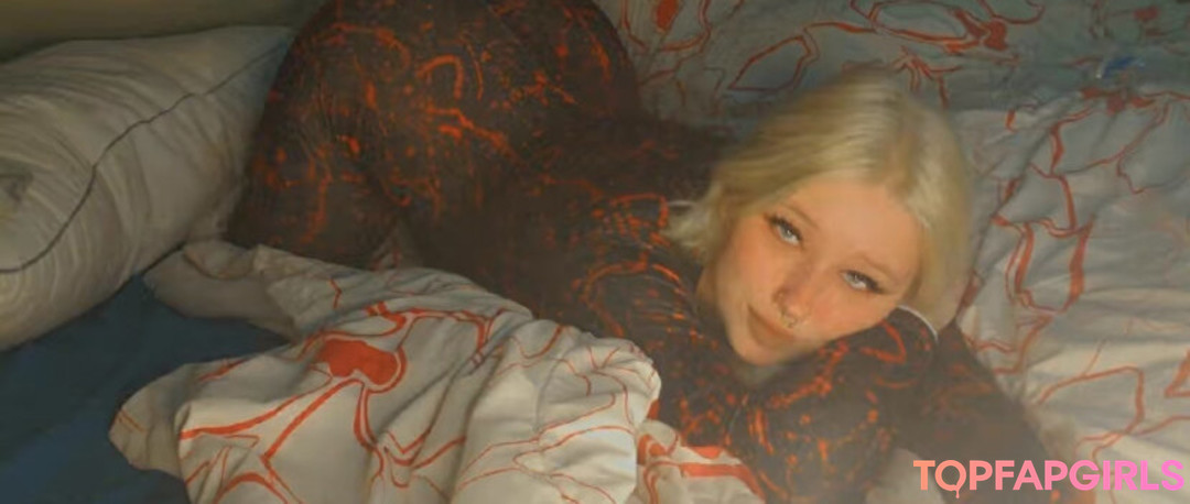 Naakte gelekte OnlyFans-foto van Mysticaldesires #3 Naakte gelekte OnlyFans-foto van Mysticaldesires #3