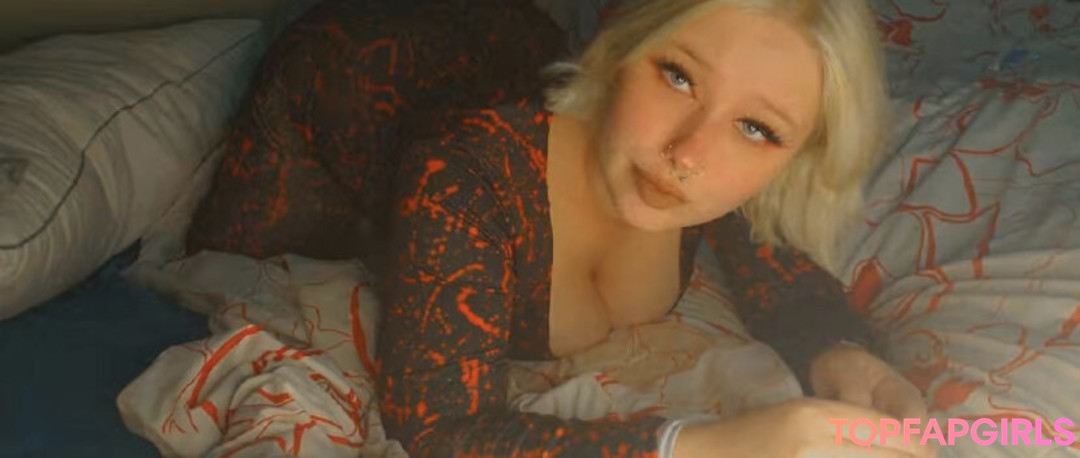 Naakte gelekte OnlyFans-foto van Mysticaldesires #4 Naakte gelekte OnlyFans-foto van Mysticaldesires #4