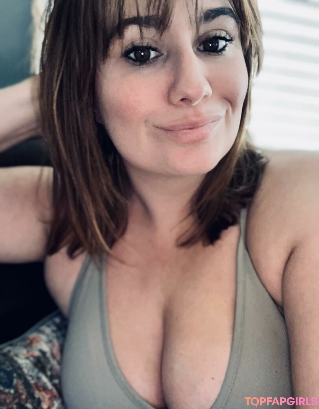 Naakte gelekte OnlyFans-foto van Lillybehave #110 Naakte gelekte OnlyFans-foto van Lillybehave #110