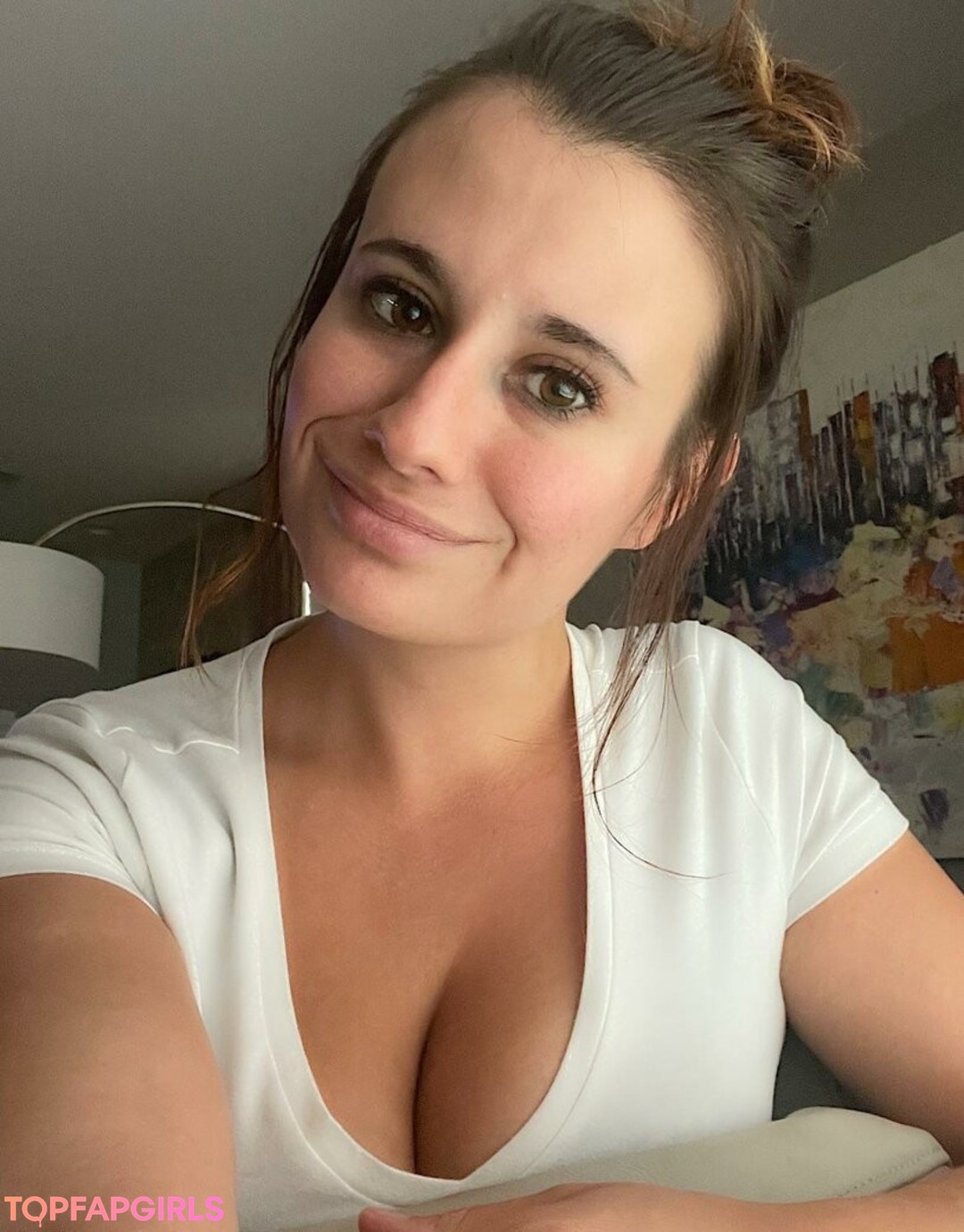 Naakte gelekte OnlyFans-foto van Lillybehave #18 Naakte gelekte OnlyFans-foto van Lillybehave #18