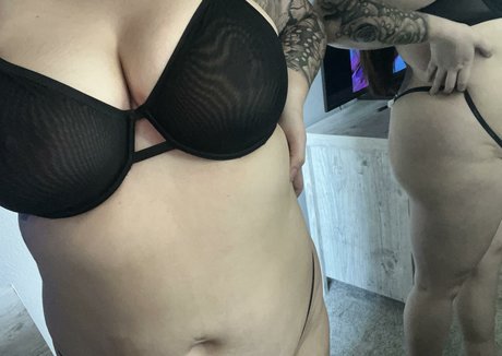 Arizonaangel