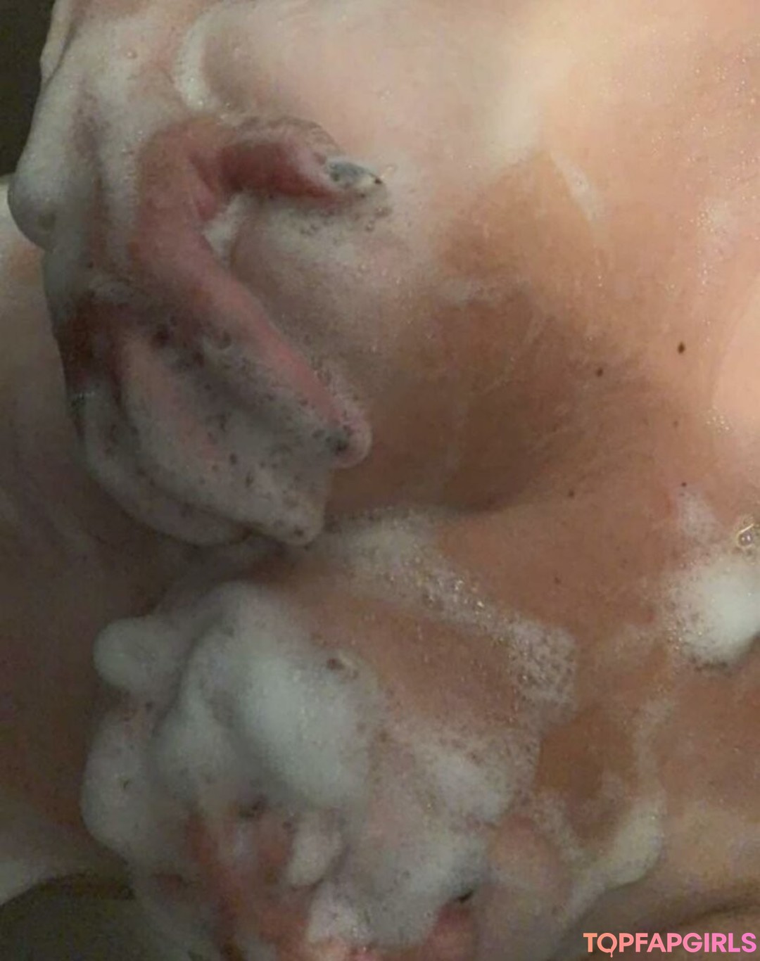 Naakte gelekte OnlyFans-foto van Alexaquinn21 #49 Naakte gelekte OnlyFans-foto van Alexaquinn21 #49