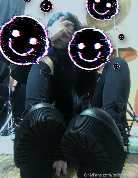 Battydoll