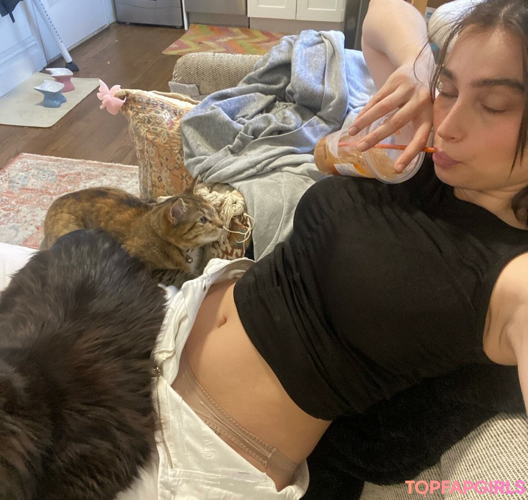 Naakte gelekte OnlyFans-foto van Meaganiscool #7 Naakte gelekte OnlyFans-foto van Meaganiscool #7