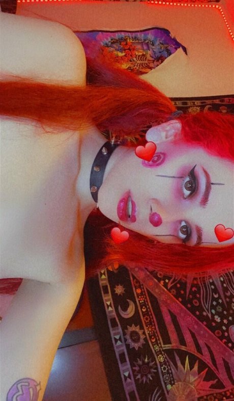 Peachtaste