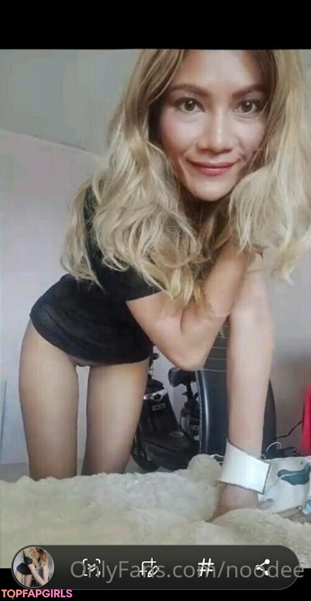 Naakte gelekte OnlyFans-foto van Noodeeapplequickdate #8 Naakte gelekte OnlyFans-foto van Noodeeapplequickdate #8