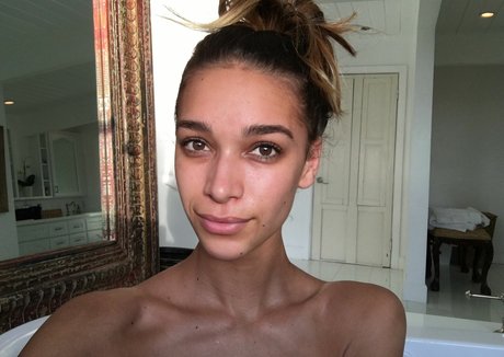 April Love Geary