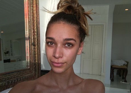 April Love Geary
