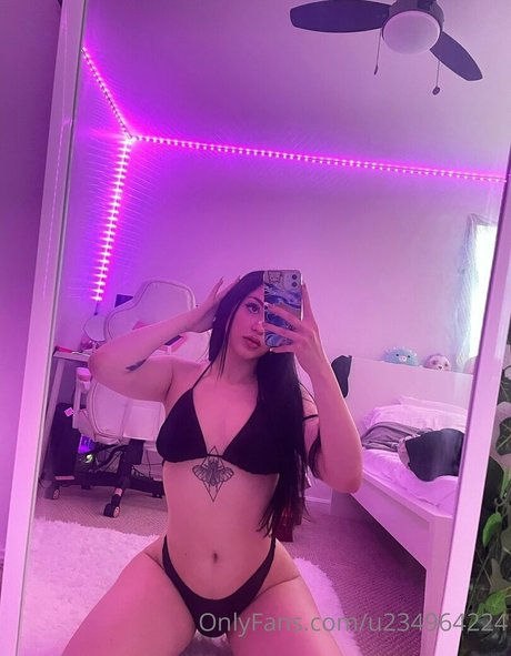 Itsazaleaxo