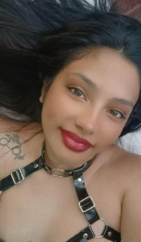 Yuliaida69