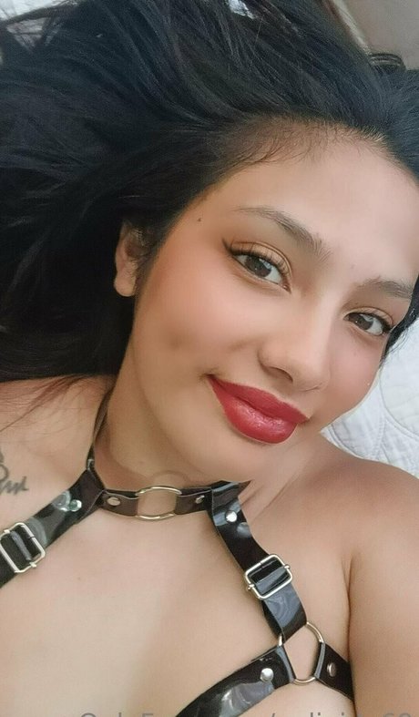 Yuliaida69