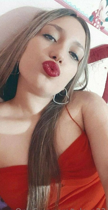 Tulove23