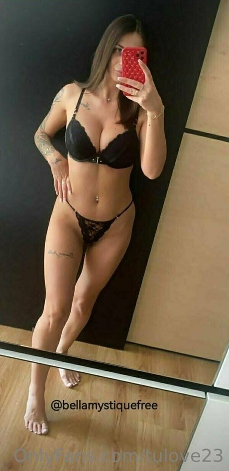 Tulove23