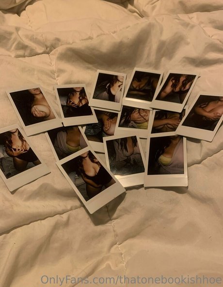 Thebookishhoe