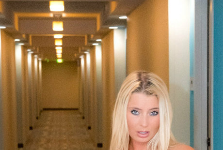 Naakte gelekte OnlyFans-foto van Alipie1689