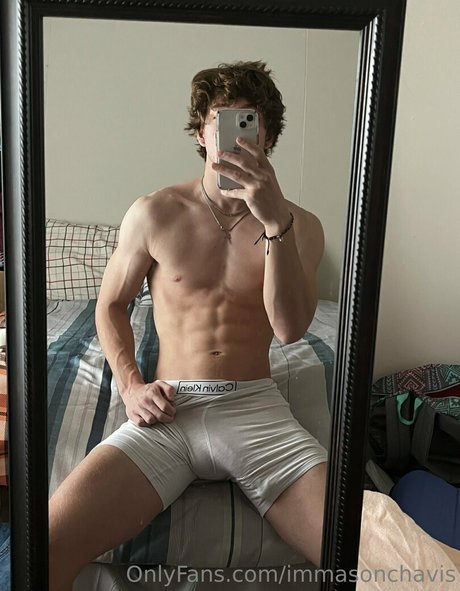 Immasonchavis