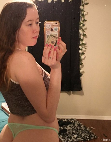 Pawgblogbaby
