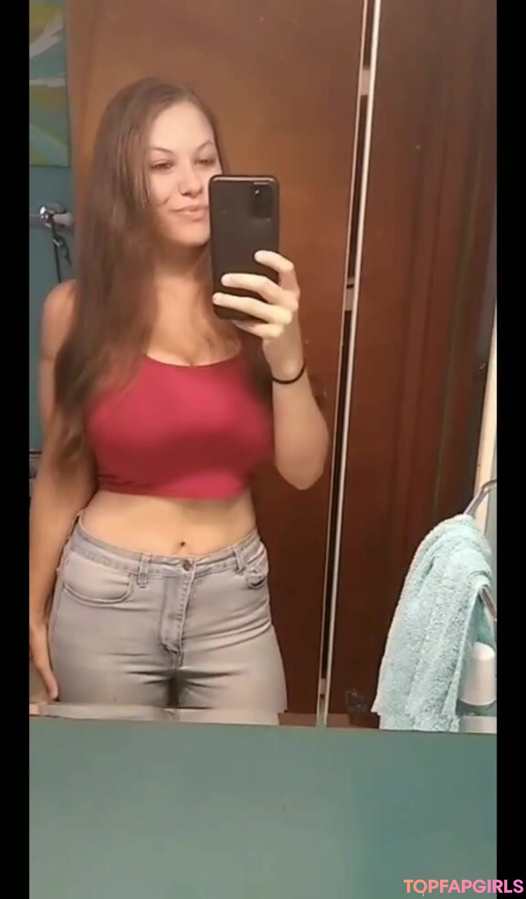 Naakte gelekte OnlyFans-foto van Snowbunny2299 #106 Naakte gelekte OnlyFans-foto van Snowbunny2299 #106