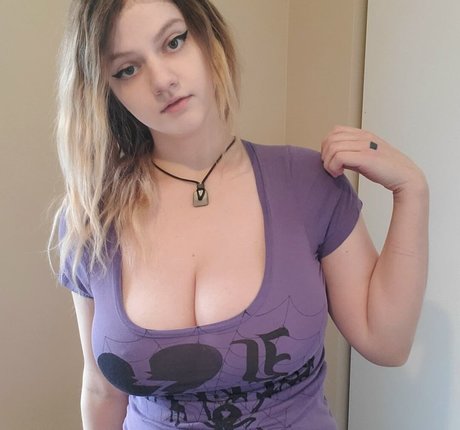 Annonalfa