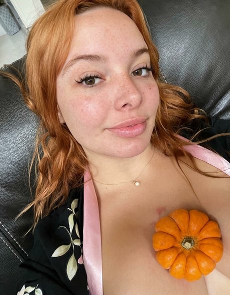 Kencake