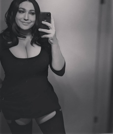 Thighhibby