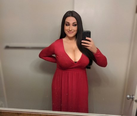 Thighhibby