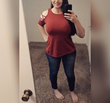 Thighhibby