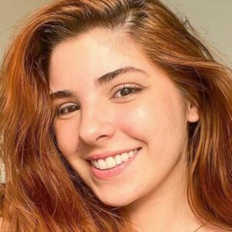 Isadora Basile
