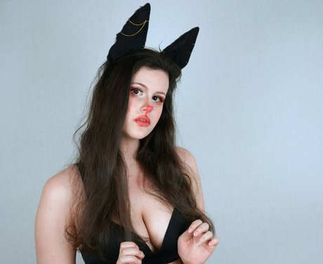 Mauscosplayy