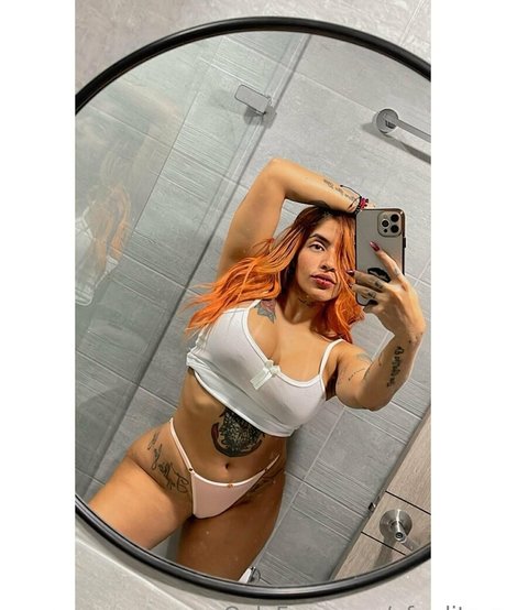 Rousse777
