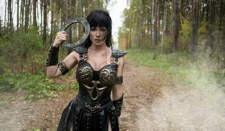 Irine Meier