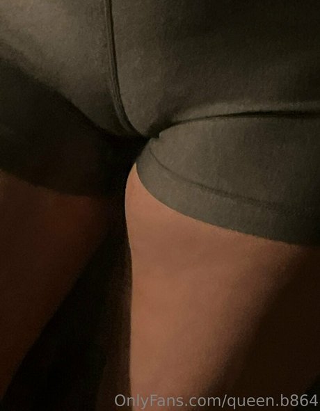 Queenb864