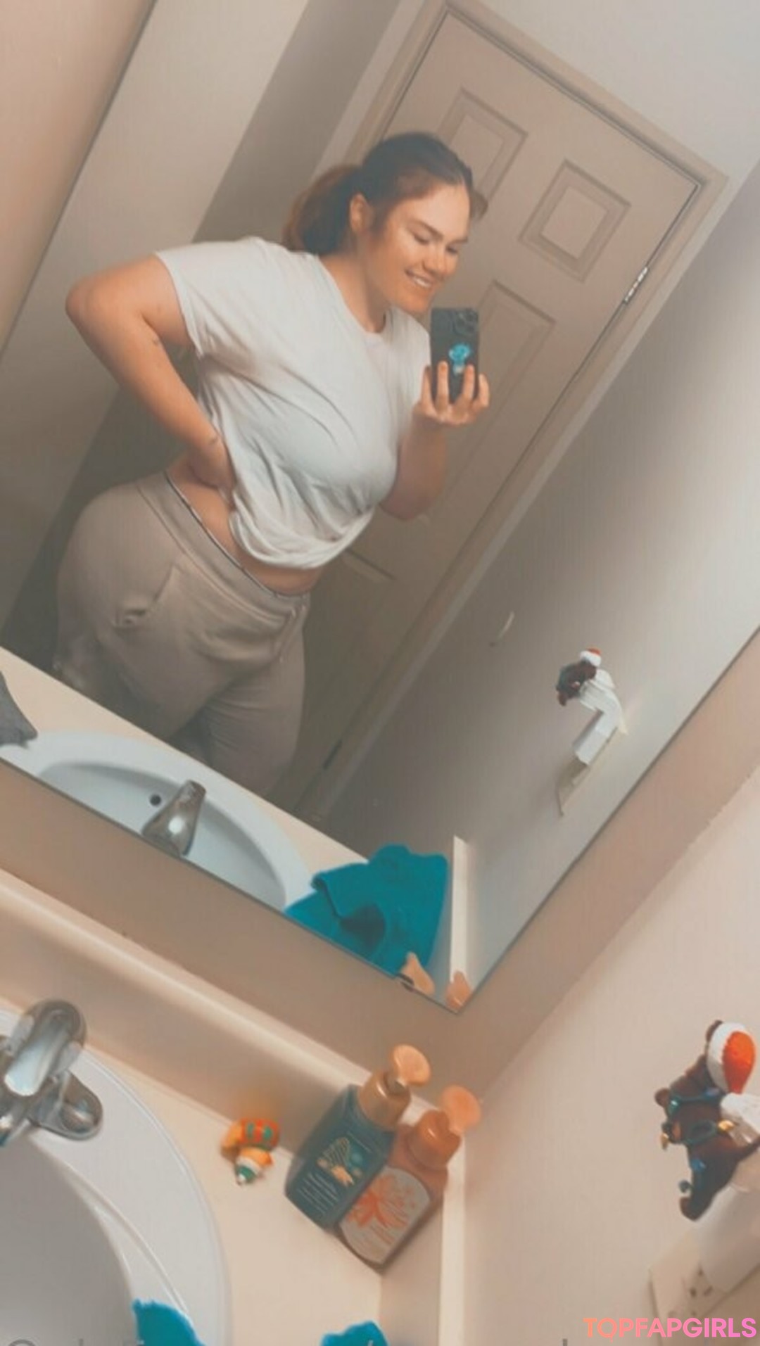 Naakte gelekte OnlyFans-foto van Msrosalynquinn555 #10 Naakte gelekte OnlyFans-foto van Msrosalynquinn555 #10